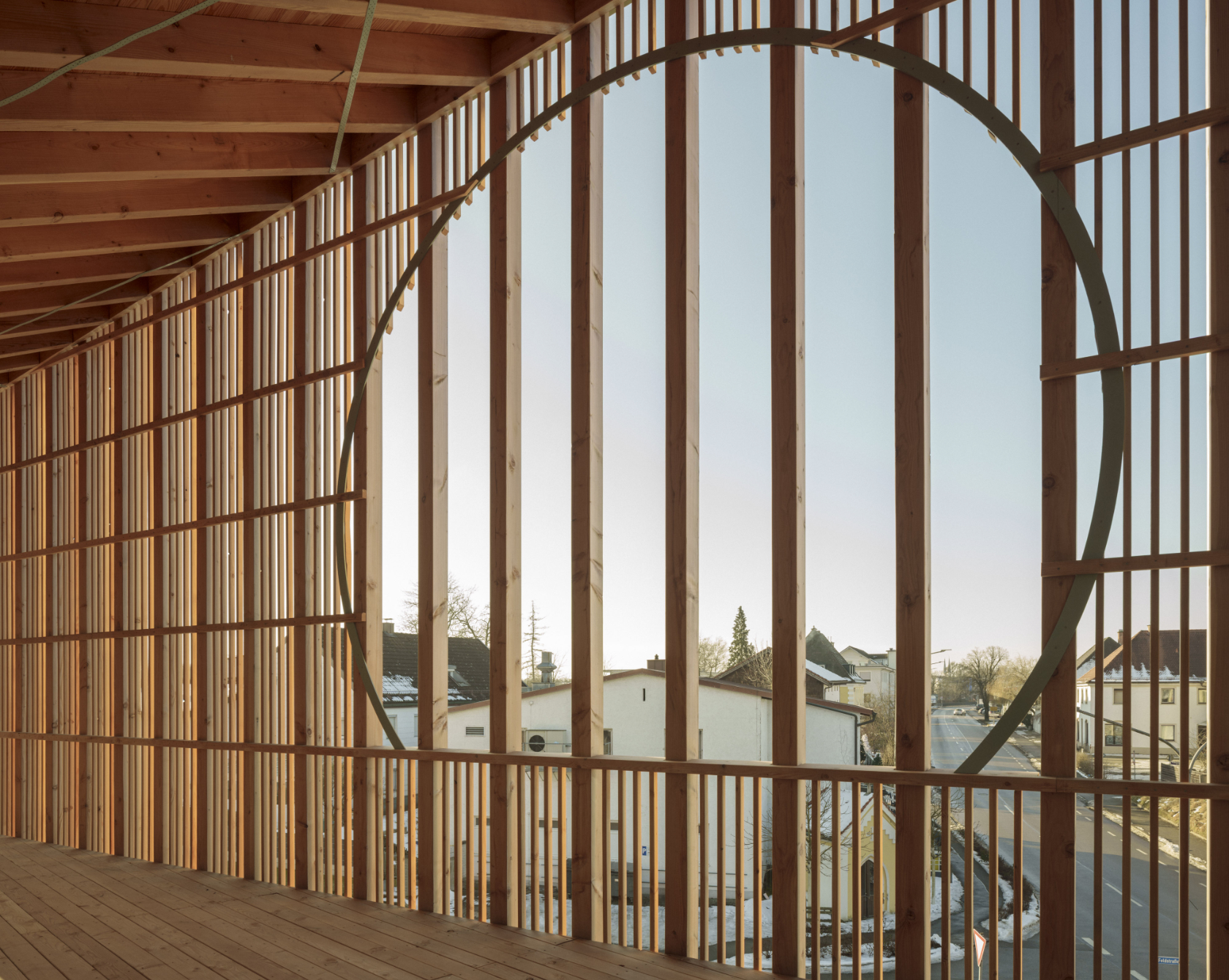 nkn21 KiTa Noe Kreis by studio lot.jpg